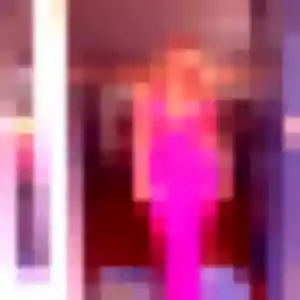 Sexy Laure, 33 ans à Morlaix - la contacter