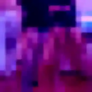 Photo privée de Ophelie, 43 ans à Morlaix - plan discret