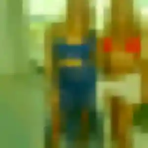 Contacte Ornella, 41 ans à Morlaix gratuitement