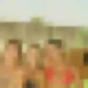 Profil de Clotilde à Mormant (45 ans) - rencontre plan cul anonyme