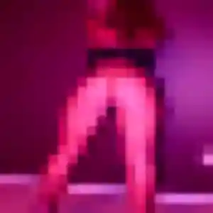 Sexy Delice, 36 ans à Mormant - la contacter