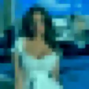 Jolie Emma, 33 ans à Mormant - voir sa photo