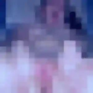 Gwenaelle, 32 ans, dispo pour rencontre plan cul à Mormant