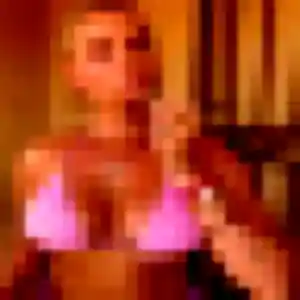 Oriane, 45 ans, dispo pour rencontre plan cul à Mormant