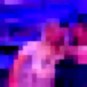 Rebecca (30 ans) à Mormant cherche un rencontre plan cul ce soir