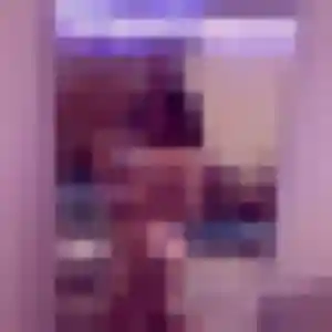 Anna, 30 ans, cherche un rencontre plan cul à Morsang-sur-Orge