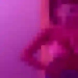 Charmante Phoebe, 20 ans à Morsang-sur-Orge - voir sa photo