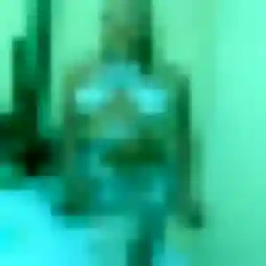 Photo sexy de Caroline, 43 ans à Mortagne-sur-Sèvre - rencontre sans lendemain