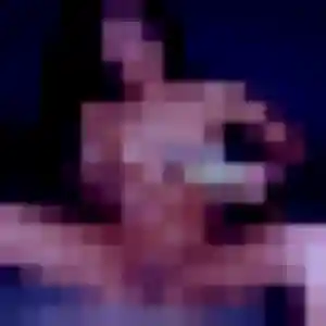 Profil de Constance à Mortagne-sur-Sèvre (39 ans) - rencontre plan cul anonyme