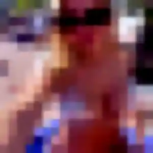Debora (19 ans) à Mortagne-sur-Sèvre cherche une rencontre ce soir