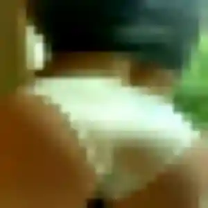 Photo sexy de Domitille, 43 ans à Mortagne-sur-Sèvre - rencontre coquine