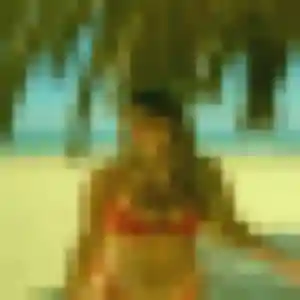 Sexy Juliette, 36 ans à Mortagne-sur-Sèvre - la contacter