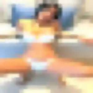 Jolie Ximena, 26 ans à Mortagne-sur-Sèvre - la contacter