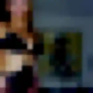 Rejoins Clotilde, 35 ans à Mouilleron-le-Captif en privé