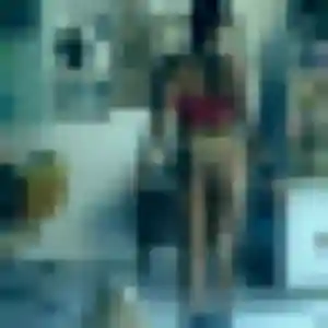 Coralie, fille de 31 ans propose rencontre plan cul à Mouilleron-le-Captif
