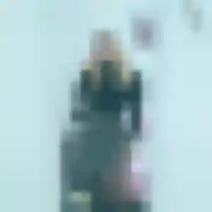 Photo de Iseult à Mouilleron-le-Captif (35 ans) - rencontre plan cul anonyme
