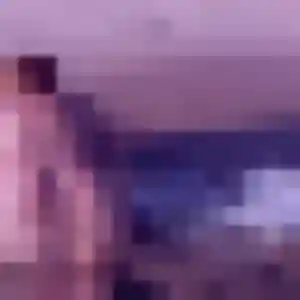 Jihane, 25 ans, cherche un rencontre plan cul à Moulins