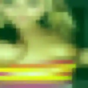 Justine, 45 ans, disponible à Moulins pour une rencontre coquine