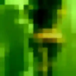 Photo exclusive de Solange, 43 ans à Moulins - plan discret