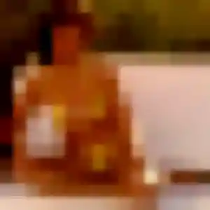 Photo de Suzanne à Moulins (32 ans) - rencontre plan cul gratuit