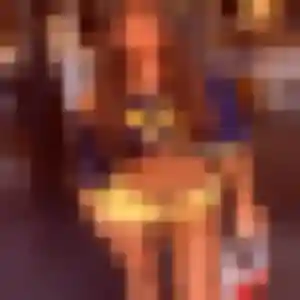 Brune, fille de 43 ans cherche rencontre plan cul à Mourmelon-le-Grand
