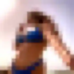 Azalee, 36 ans, connectée à Mouroux pour une rencontre coquine