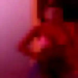 Nelly, 35 ans, en ligne à Mouroux pour une rencontre coquine