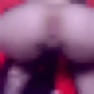 Ximena de Mouroux, 38 ans - rencontre plan cul en toute liberté