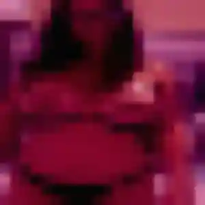Photo privée de Amel, 29 ans à Mouy - plan discret