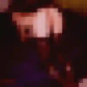 Catherine, femme de 24 ans veut rencontre plan cul à Mouy