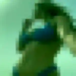 Belle Jessica, 28 ans à Mouy - découvrir son profil