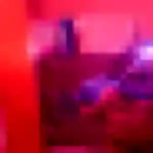 Profil de Perrine à Mouy (44 ans) - rencontre plan cul discret