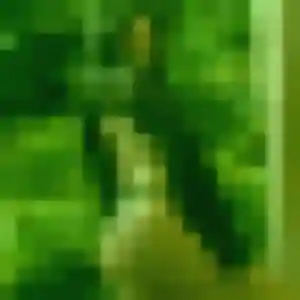 Valerie, femme de 37 ans propose rencontre plan cul à Mouy