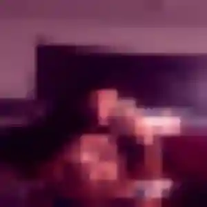 Photo de Ameline à Mulsanne (43 ans) - rencontre plan cul gratuit