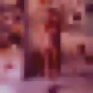 Photo de Gisele à Mûrs-Erigné (43 ans) - rencontre plan cul gratuit