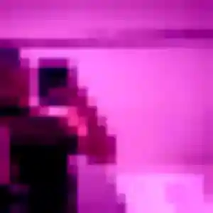 Marie-Helene, 24 ans, en ligne à Mûrs-Erigné pour une rencontre coquine