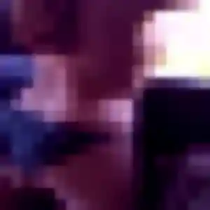 Adele (29 ans) à Muzillac attend un rencontre plan cul rapidement