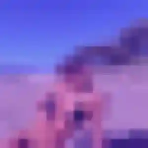 Photo de Ava à Muzillac (20 ans) - rencontre plan cul gratuit