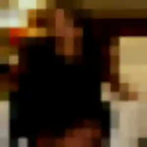 Cassandre, femme de 37 ans cherche rencontre plan cul à Muzillac