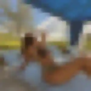 Juliette, 34 ans, en ligne à Muzillac pour une rencontre coquine