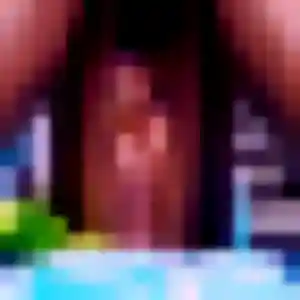 Mia, 45 ans, dispo pour rencontre plan cul à Muzillac