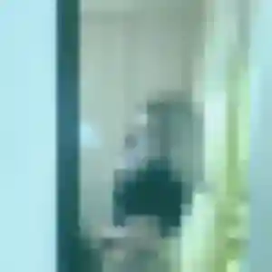 Odile, 35 ans, en ligne à Muzillac pour un rencontre plan cul