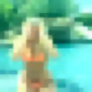 Touria (20 ans) à Muzillac cherche un rencontre plan cul rapidement
