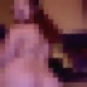 Ghislaine (21 ans) à Naintré cherche une rencontre ce soir
