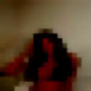 Gisele, 24 ans, en ligne à Naintré pour une rencontre coquine