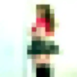 Ghislaine, 45 ans, dispo pour rencontre plan cul à Nandy