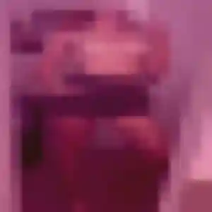 Jennifer (29 ans) à Nandy propose une rencontre maintenant