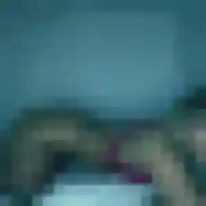 Lucie, femme de 44 ans propose rencontre plan cul à Nandy