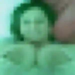 Photo sexy de Bianca, 28 ans à Nangis - rencontre coquine