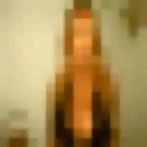 Photo privée de Elena, 28 ans à Nangis - rencontre coquine